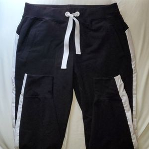 Avia brand sweatpants